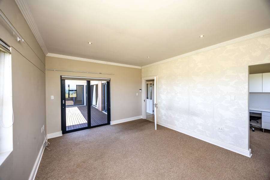 3 Bedroom Property for Sale in Kwelera Eastern Cape